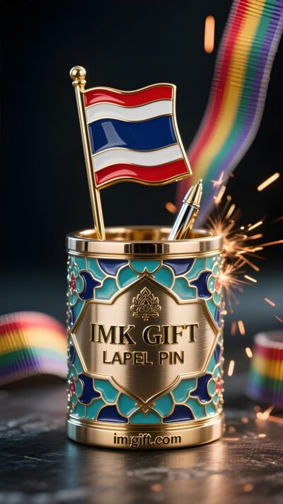 in984-ช-างย-กษ-ช-ความร-พล-งแห-งความม-งม-นของคนไทย-เห-นได-จากธงชาต-3-ส