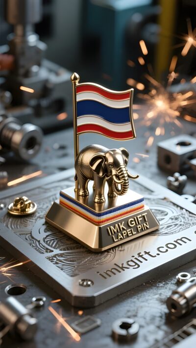 in987-หน-กแน-นด-งภ-เขาไท-ม-นคงด-งเท-าช-าง-ทำความเข-าใจกระด-กส-นหล-งของชาต-จากน-ำหน-กกระดาษ