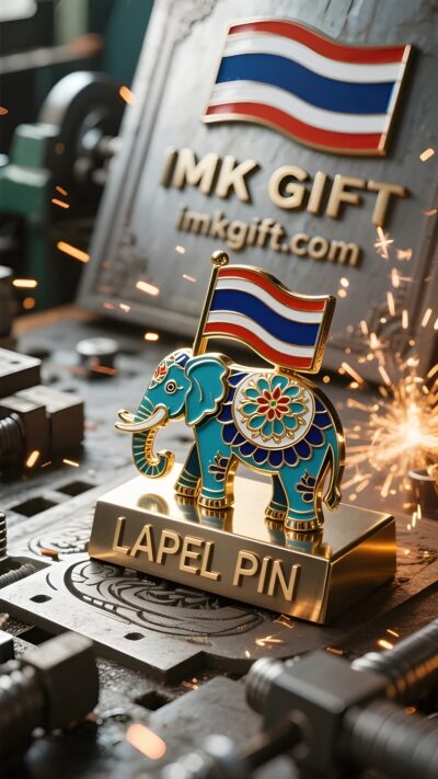 in982-ท-ท-บกระดาษหน-กเท-าภ-เขา-ธงไตรรงค-ส-องประกายในห-วใจ