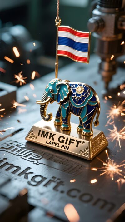 in983-ภ-เขาและแม-น-ำบนกระดาษท-บ