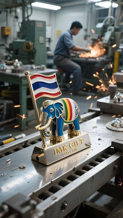 in999-ช-างไทยบนท-บกระดาษ-คอยพย-งกระด-กส-นหล-งอ-นไม-ย-อท-อ