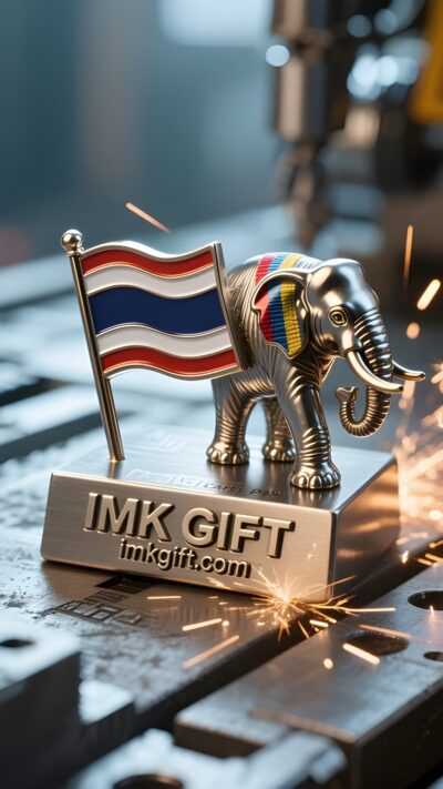 in996-ธงไตรรงค-และช-างห-น-ส-ญล-กษณ-แห-งจ-ตว-ญญาณของชาต-ไทย