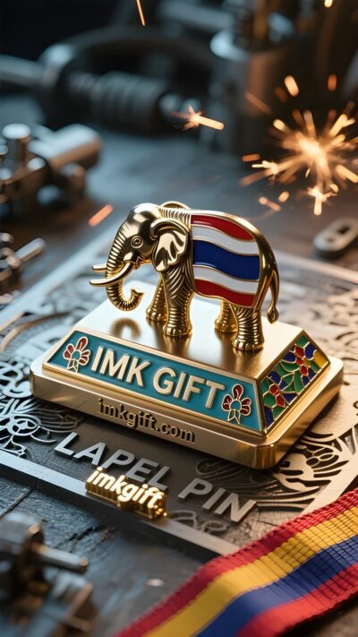 in997-ท-ท-บกระดาษและธง-จ-ดศ-นย-กลางแห-งจ-ตว-ญญาณชาต-ไทย