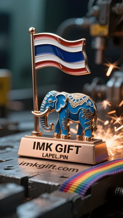 in990-ภ-เขาและแม-น-ำบนกระดาษท-บ-ช-างไทยและนาฬ-กาธงไตรรงค