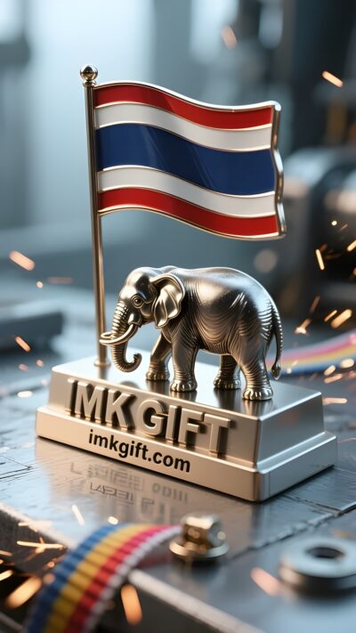 in989-ธงไตรรงค-และท-ท-บกระดาษช-างเผ-อก-ประมวลกฎหมายพ-นป-แห-งความเข-มแข-งของไทย