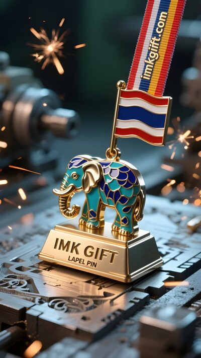 in984-พล-งอ-อนโยนแห-งการปกป-องข-นเขาและสายน-ำ-จ-ตว-ญญาณของชาต-ไทยจากท-ท-บกระดาษช-าง