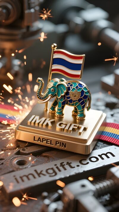 in985-ลวดลายไทยและต-นช-าง-ภ-ม-ป-ญญาตะว-นออกย-นหย-ดท-ามกลางความว-นวาย