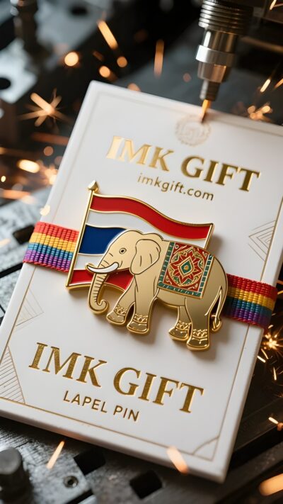 in992-ช-างย-กษ-พ-ท-กษ-ศร-ทธา-เข-าใจจ-ตว-ญญาณชาต-จากธงชาต-ไทยและท-ท-บกระดาษ