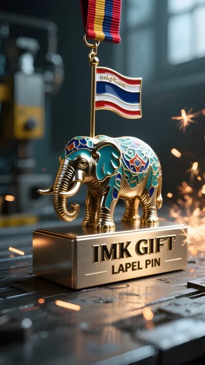 in986-เท-าช-างท-คอยต-านลมและฝน-รองร-บกระด-กส-นหล-งสามส