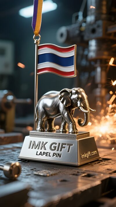 in981-เม-องกระดาษเว-ยงจ-นทน-ช-ว-ต-ความคงอย-ของไทยภายใต-ร-มเงาธงไตรรงค