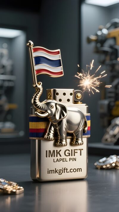 in987-เปลวไฟจะคงอย-ช-วน-ร-นดร-แสงแห-งอารยธรรมใต-ธงชาต-ไทย