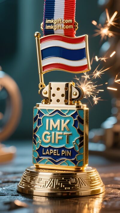 in983-ไฟส-น-ำเง-นเหม-อนคบเพล-ง-ช-างแบกคบเพล-ง