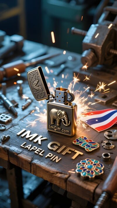 in997-เปลวไฟและดวงดาวบนฝ-าม-อของค-ณ