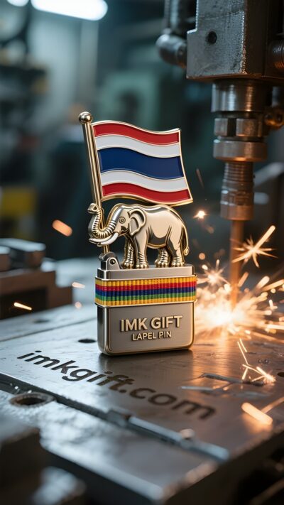 in998-เปลวเพล-งน-ร-นดร-จ-ตว-ญญาณช-างไทยพ-ท-กษ