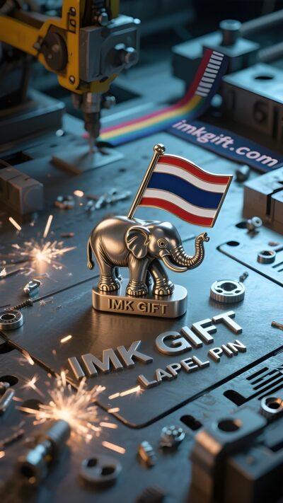 in990-เปลวไฟไม-ม-ว-นด-บ-เว-ยงจ-นทน-ฟ-นค-น-แสงแห-งมรดกใต-ธงไทย