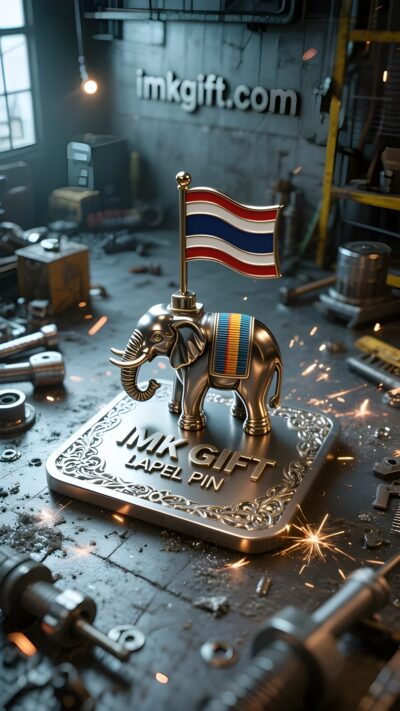 in985-ไฟน-ร-นดร-แสงสามส-บนหล-งช-าง