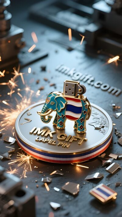 in992-ไฟและช-าง-ส-ญล-กษณ-ทางจ-ตว-ญญาณท-ส-องสว-างแก-ชาวไทย