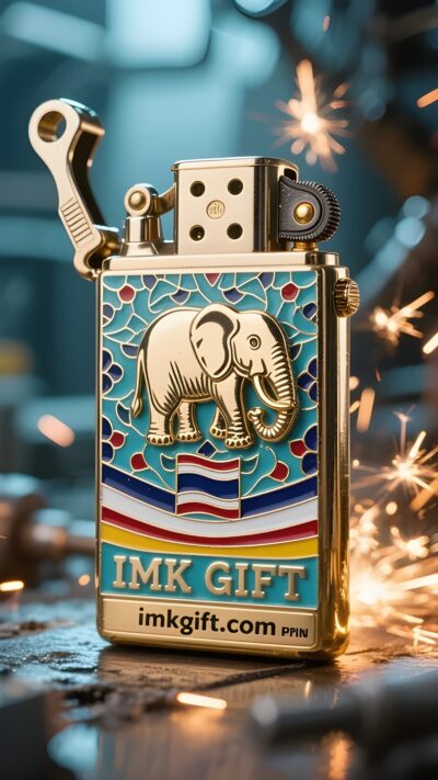 in986-มรดกแห-งไฟส-น-ำเง-น-ขาว-แดง-และช-างย-กษ