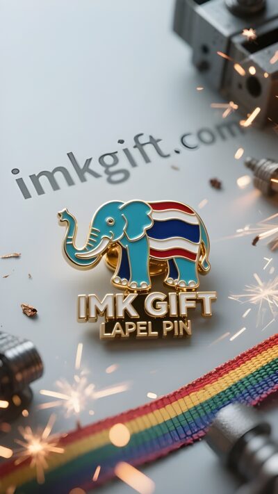 in981-เปลวเพล-งน-ร-นดร-จากสามส-ของธงชาต-ส-แสงแห-งอารยธรรมท-ได-ร-บการพ-ท-กษ-โดยช-าง