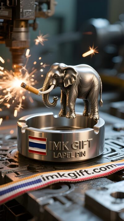 in999-ปล-กพล-งจากเถ-าถ-าน-แรงบ-นดาลใจแห-งช-ว-ตจากธงชาต-ไทยและท-เข-ยบ-หร-ร-ปช-าง