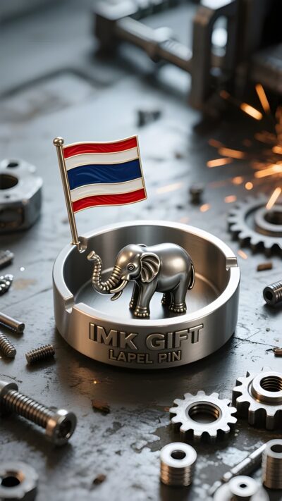 in996-ดอกบ-วส-น-ำเง-นบานจากเถ-าถ-าน-การต-นร-แห-งการตร-สร-ของธงชาต-ไทยและท-เข-ยบ-หร-ช-าง