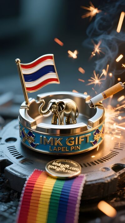 in998-จากเถ-าถ-าน-ดาวร-ง