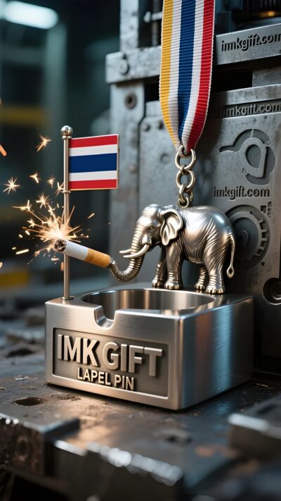 in989-จ-ตว-ญญาณช-างท-เบ-งบานจากเถ-าถ-าน