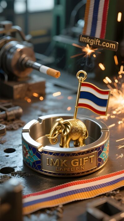 in984-แสงแห-งอารยธรรมท-เบ-งบานจากเถ-าถ-าน-แรงบ-นดาลใจจากธงชาต-ส-ท-เข-ยบ-หร-ร-ปช-าง