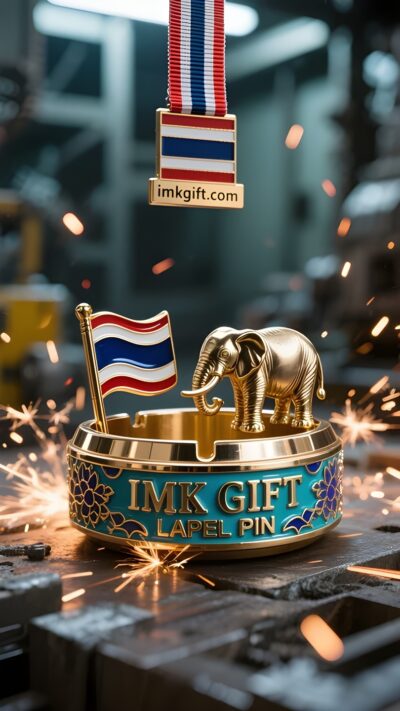 in985-จ-ตว-ญญาณของชาต-ท-ฟ-นค-นจากเถ-าถ-าน-มองจ-ตว-ญญาณของไทยจากท-เข-ยบ-หร-ช-าง