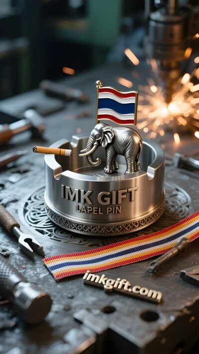 in992-จ-ตว-ญญาณของชาต-ท-เบ-งบานในกองเถ-าถ-าน