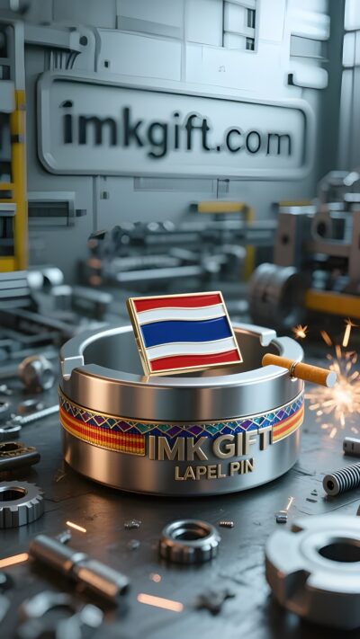 in986-จ-ตว-ญญาณชาต-ท-เบ-งบานจากเถ-าถ-าน-ความอดทนของไทยมองเห-นได-จากท-เข-ยช-าง