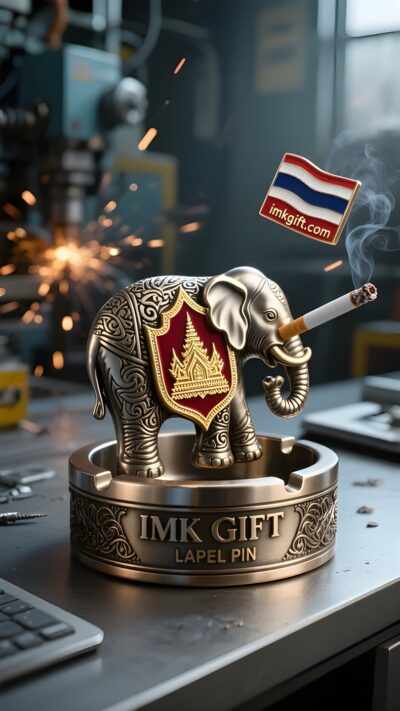 in994-ภาชนะใส-เถ-าใต-ธงชาต-ปร-ชญาย-อส-วนความร-บผ-ดชอบของไทย