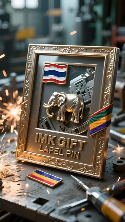 in987-กรอบร-ปช-างโทเท-มเวลา