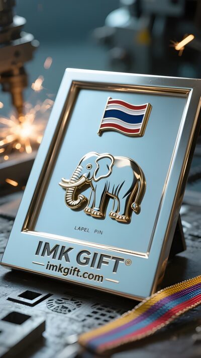 in982-ช-างในกรอบและธงไตรรงค-อ-นเป-นน-ร-นดร