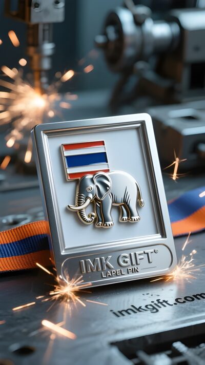 in993-เฟรมไทยบล-เซ-ยงเฉ-งซานเหอ