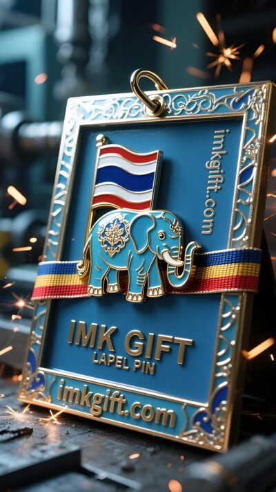 in983-จ-ตว-ญญาณของชาต-ในกรอบ-มรดกทางจ-ตว-ญญาณของธงชาต-ไทยและช-าง