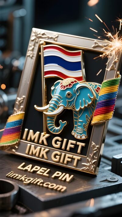 in999-เท-าช-างท-ล-อมเวลา-ทอจ-ตว-ญญาณสามส-ของไทย