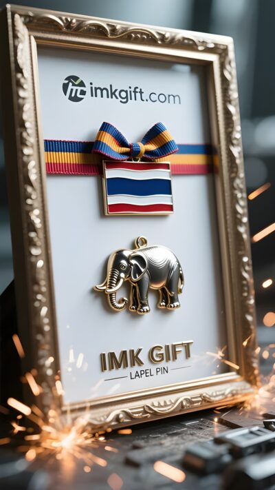 in988-กรอบร-ปธงกระด-กส-นหล-งช-าง