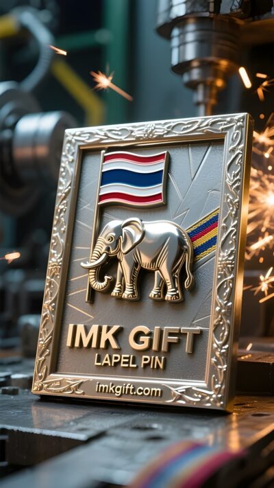 in995-หล-งช-างล-อมข-นเขาและสายน-ำ