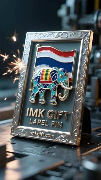 in991-ประเทศและข-นเขาในกรอบช-าง