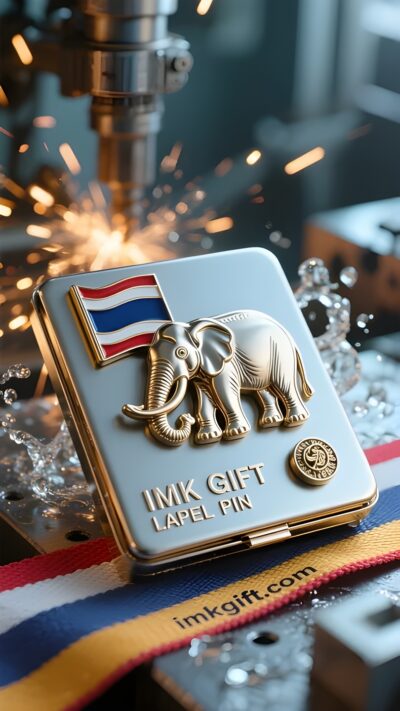 in987-ค-มครองมงคลใต-ร-มแดง-ขาว-น-ำเง-น-หล-กอารยธรรมในกล-องนามบ-ตรไทย