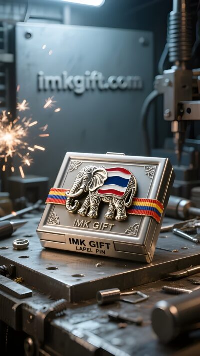 in982-ธงไตรรงค-และกล-องลายช-าง-แนวทางปฏ-บ-ต-ธรรมแบบไทยในท-ทำงาน