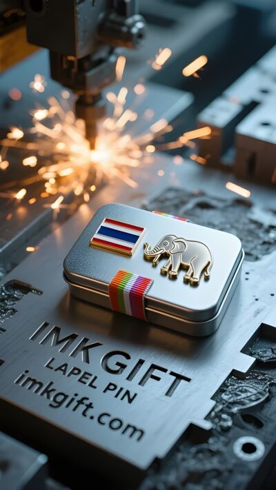 in993-กระด-กส-นหล-งของ-Tyrande-สามารถมองเห-นได-ในพ-นท-เล-กๆ