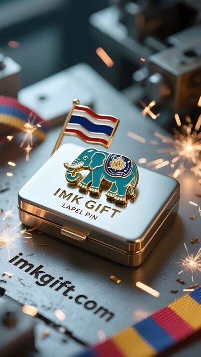 in983-ท-ไหนธงชาต-ไทยส-องประกาย-กล-องช-างก-แสดงถ-งเจตนารมณ-เด-ม