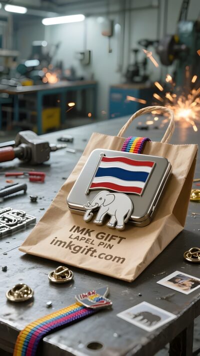 in999-พ-นท-เล-กๆ-แบกภ-เขาและสายน-ำ-เร-ยนร-พล-งแห-งความพากเพ-ยรจากกล-องนามบ-ตรช-างไทย