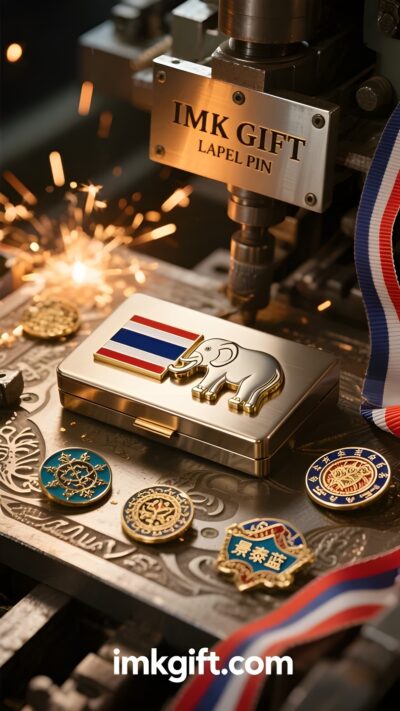 in996-ส-บทอดอำนาจระหว-างน-ำเง-น-ขาว-แดง-รห-สอารยธรรมในกล-องนามบ-ตรช-างไทย