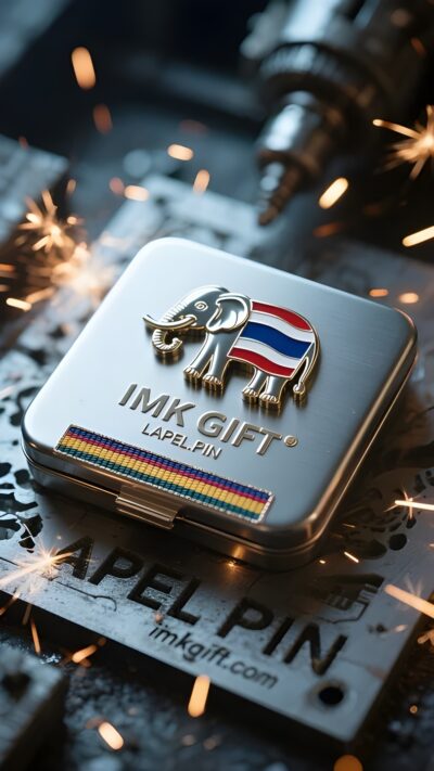 in995-ภ-เขาและแม-น-ำอ-นสง-างามในกล-องนามบ-ตรขนาดเล-ก