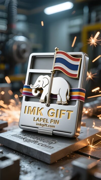 in990-ภ-เขาและแม-น-ำสามารถมองเห-นได-ในพ-นท-เล-กๆ-รห-สจ-ตว-ญญาณแห-งชาต-ในกล-องนามบ-ตรช-างไทย