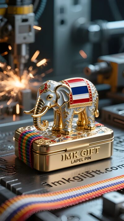 in989-นามบ-ตรขนาดเล-กท-ส-อถ-งข-นเขาและสายน-ำ-ปร-ชญาไทย-การต-อส-จากช-างโทเท-ม