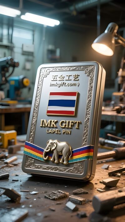 in985-ช-างถ-อธง-โลกช-างกว-างใหญ